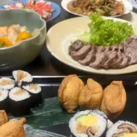 8/10 花火大会の宴💗|あーるさん