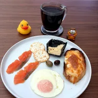 ☀️🍳 ごめん、愛してる‼️|270w178bさん