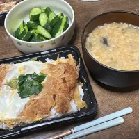 ランチ|ぽんちさん