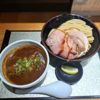 |よちやまさん