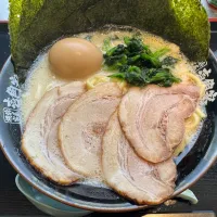 昼メシ 250810| maixx ใหม่さん