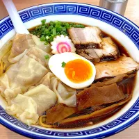 ラーメン|マチママさん
