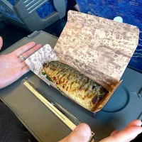 いただきまーす😋|なびさん