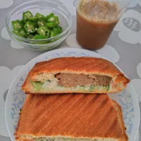 家ご飯|Y－Mさん