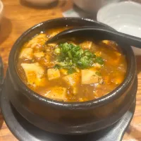 今日の晩ごはん　250802|Qさん