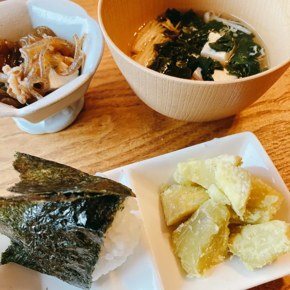 朝2025.8.10|ささなおさん