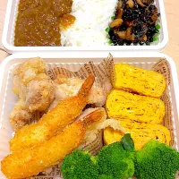 |加藤よしえさん