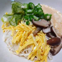 家ご飯|Y－Mさん