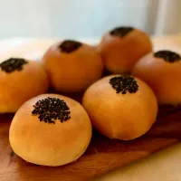 あんぱん