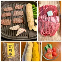 焼き肉|chikakoさん