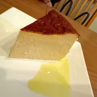 |塩豚骨さん