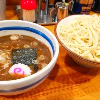 パパランチ|maimaipapaさん