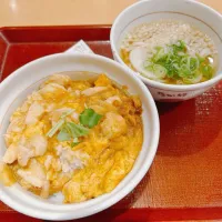 晩ご飯|まめさん