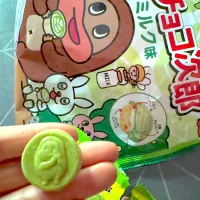 I LOVE THIS !!! 💚|LNAさん