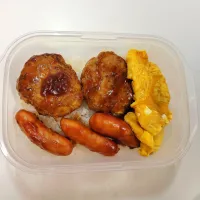 お弁当|waiwaiさん