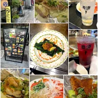 広島旅の記録| chieko ♪さん