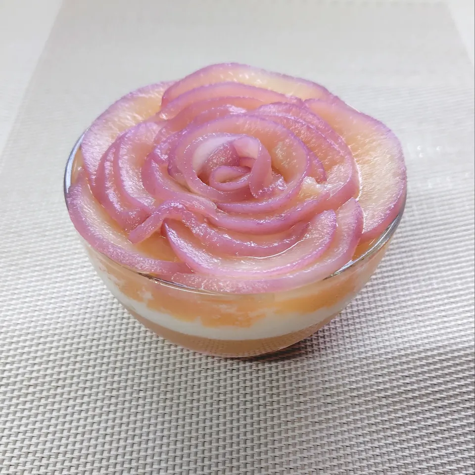 ピーチヴェリーヌ|izu-miさん