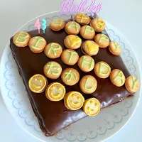 | きむっちさん