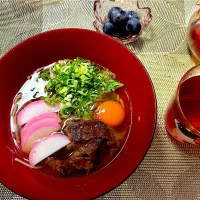 今日のランチ|akoさん
