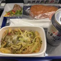 朝食? 250810|maixx ใหม่さん
