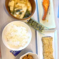 |ʕ•̫͡•ʕ•̫͡•ʔ❣️마스미❣️ʕ•̫͡•ʕ•̫͡•ʔさん