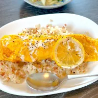 今日ごはん|まいにちごはんさん