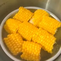 おいしそー！| 食事メモメモさん