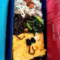 #昼飯|ms903さん
