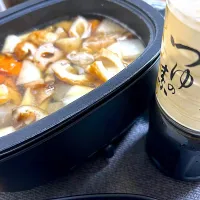 筑前煮|はるかさん