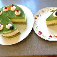 | Fumiko Sugiuraさん