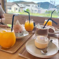 いつかの☕️|＊みお＊さん