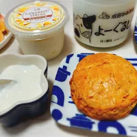 牧場みやげ| もっさんさん