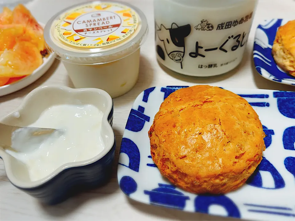 牧場みやげ|もっさんさん