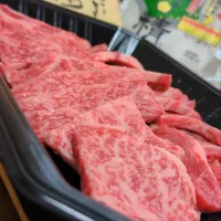 給料日ﾒｼ