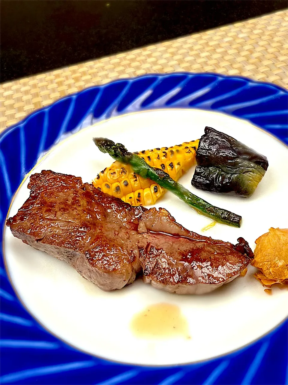 湯村温泉　佳泉郷　いづつやにて⓷|Nobuko  Kawanishiさん