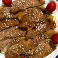 今日の晩ごはん|あやおさん