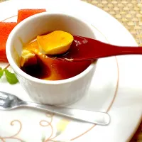 湯村温泉　佳泉郷　いづつやにて⑦|Nobuko  Kawanishiさん
