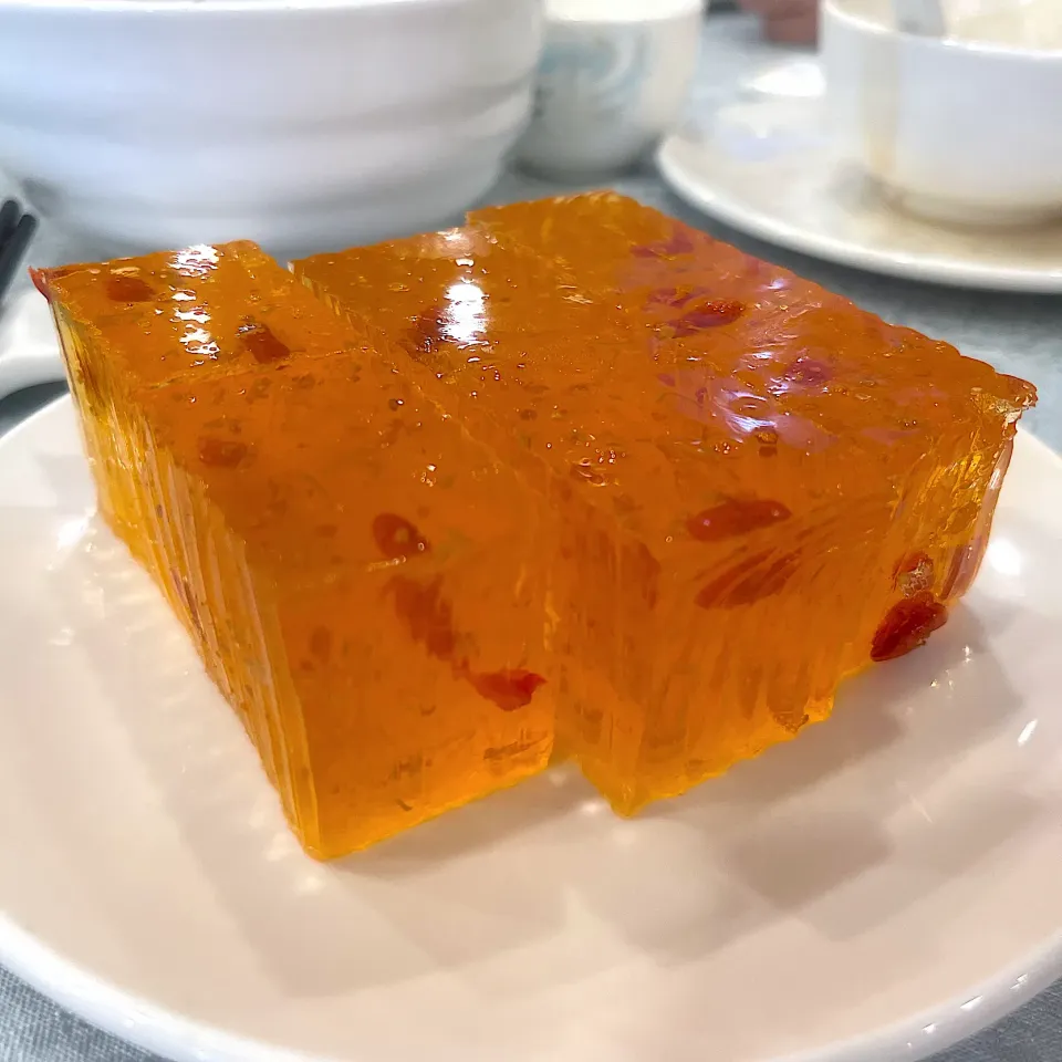 桂花糕|skyblueさん