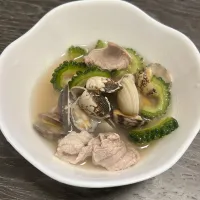 今日ごはん|まいにちごはんさん