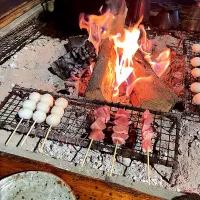 吉田家住宅|ⅡⅣⅢさん