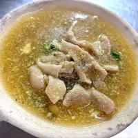 🍜ราดหน้าเส้นใหญ่🍜|🍀Jaoh Ohlunlaa🍀さん