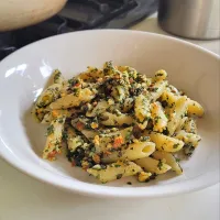 シソベーゼ|ボニータさん