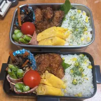 お弁当|ぽんちさん