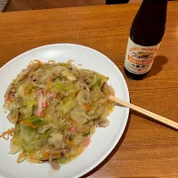 鹿児島にきたら|なおぴょんたさん