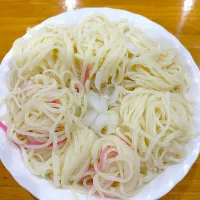 | じゅにぱあべりぃ🍎さん