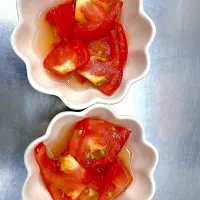 |じゅにぱあべりぃ🍎さん