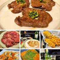 三連休最終日のおうちごはんです| motohiroさん