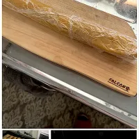 ひとり暮らしのクッキー| emiさん