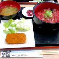 |はっぱさん