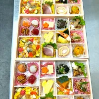 🍱|＊みお＊さん